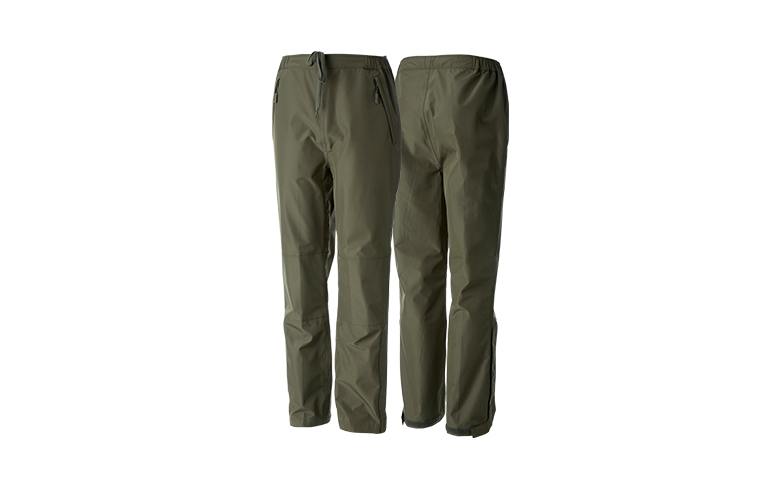 Pantaloni Trakker Summit XP Trousers – Large Pantaloni Trakker Summit XP Trousers – Large