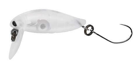 Area Crank Tackle House Elfin Mini Cicada 30 S