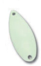 Ondulante Trout Area Forest MIU Standard 2.2 g col. 16 Ondulante Trout Area Forest MIU Standard 2.2 g col. 16