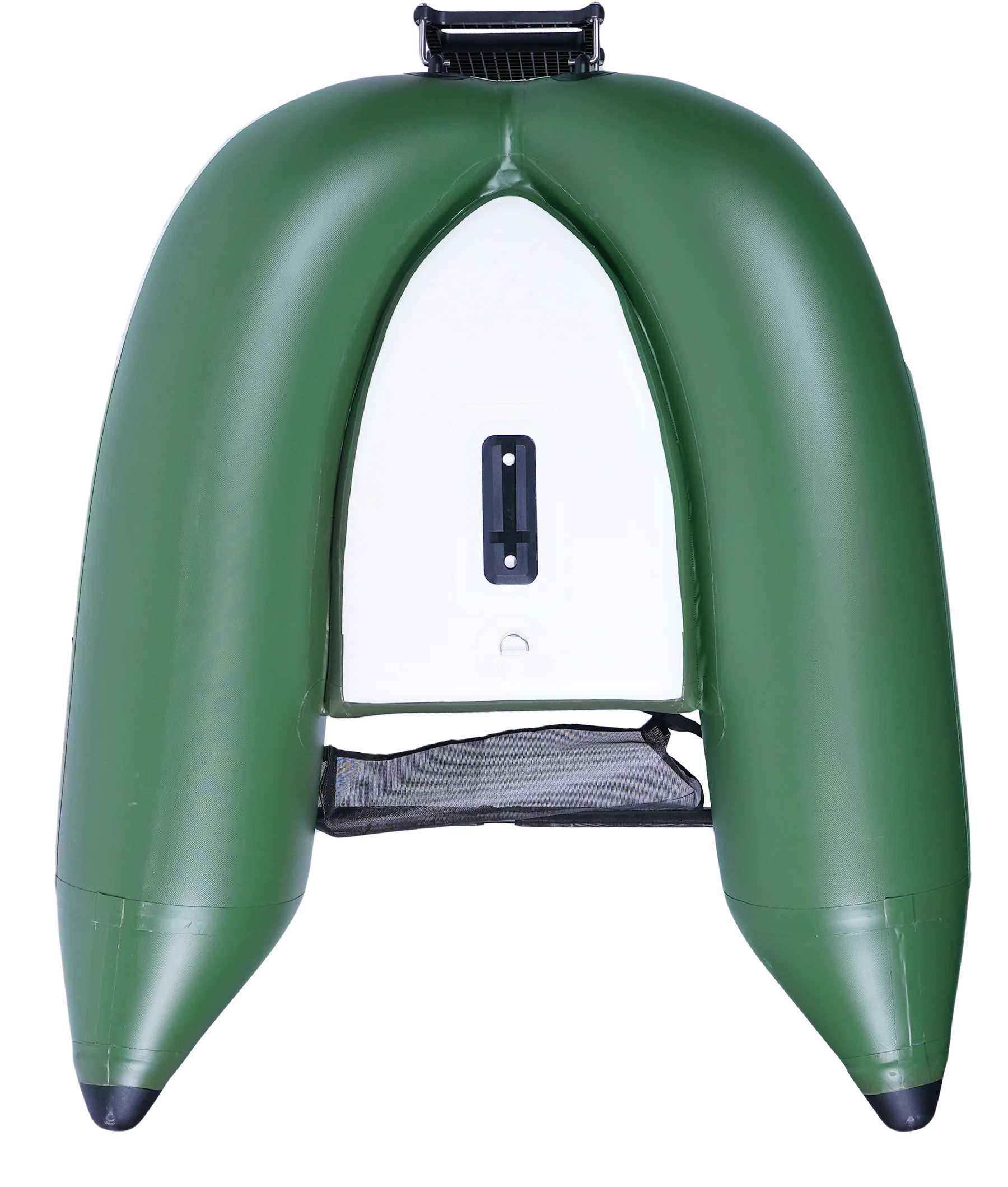 Belly Boat in PVC Seven Bass Rockstar Belly Boat in PVC Seven Bass Rockstar