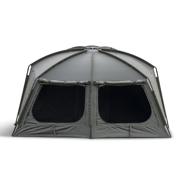 Tenda Nash Titan T2 Pro