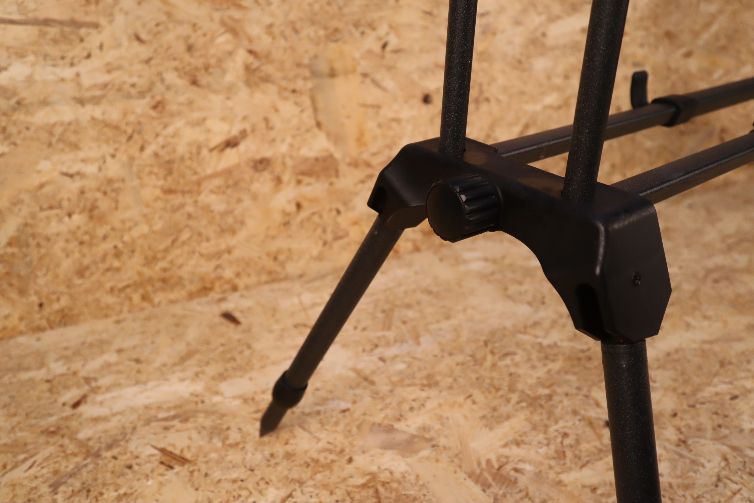Rod Pod Milo Prestige Occasione