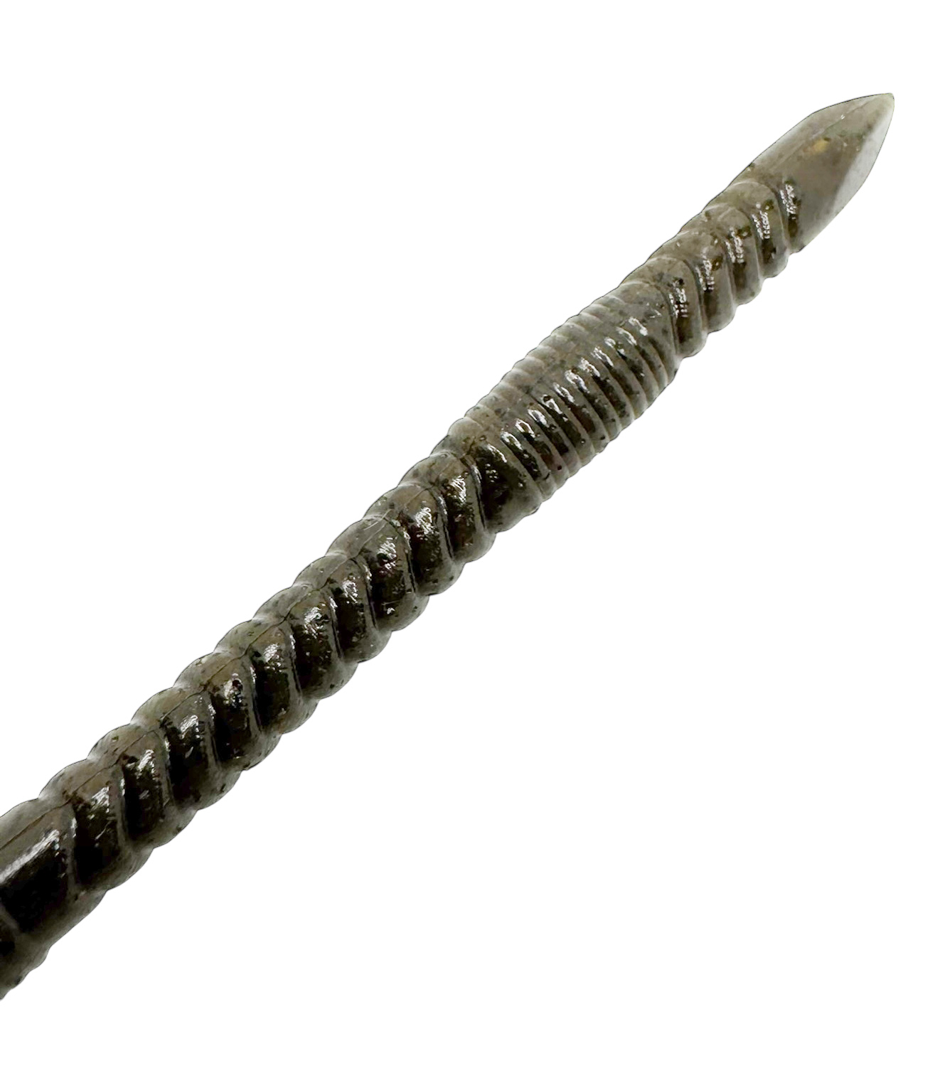 Finesse Worm Veeu Vecrawler 13 cm