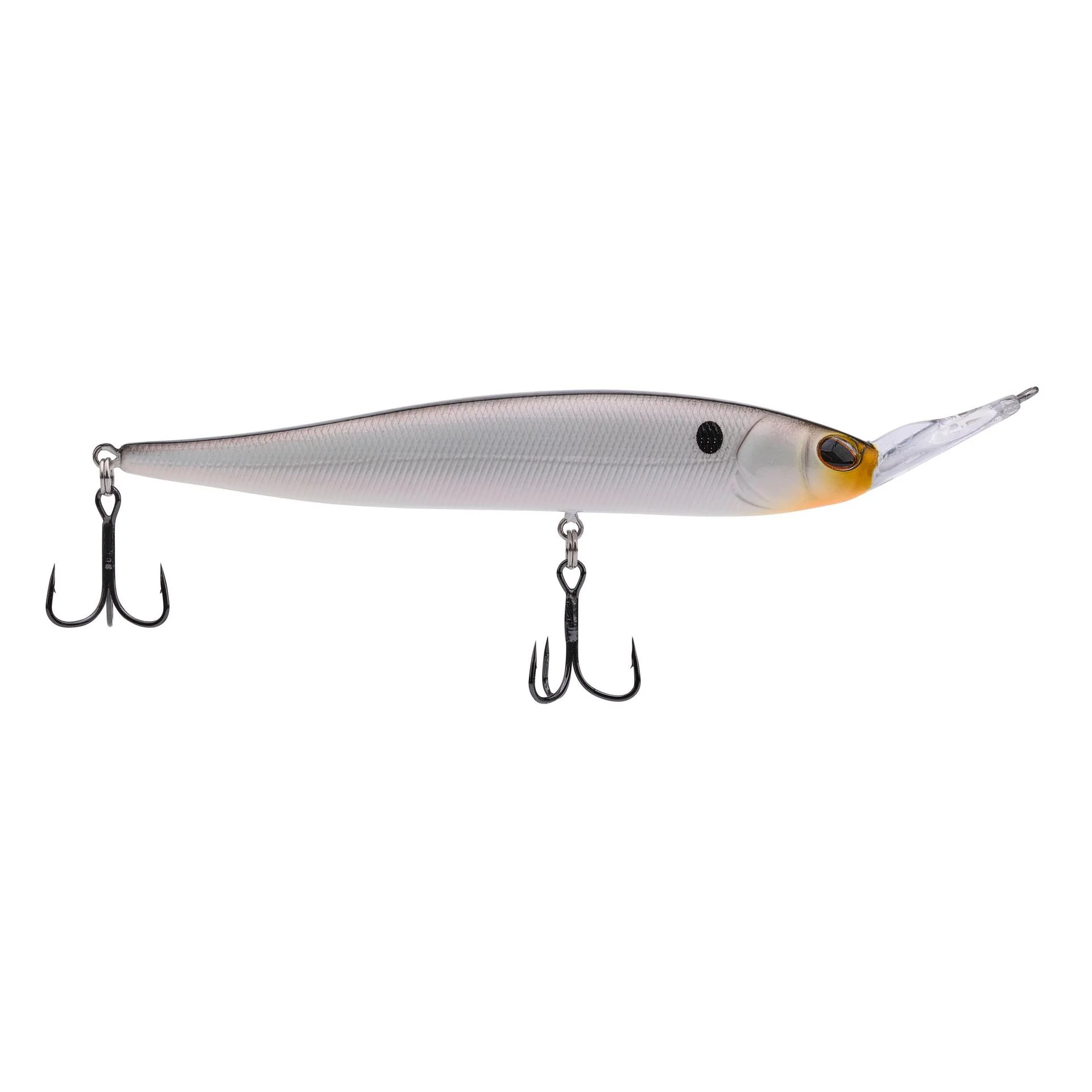 Jerkbait Berkley Krej 100 col. Stunna Shad