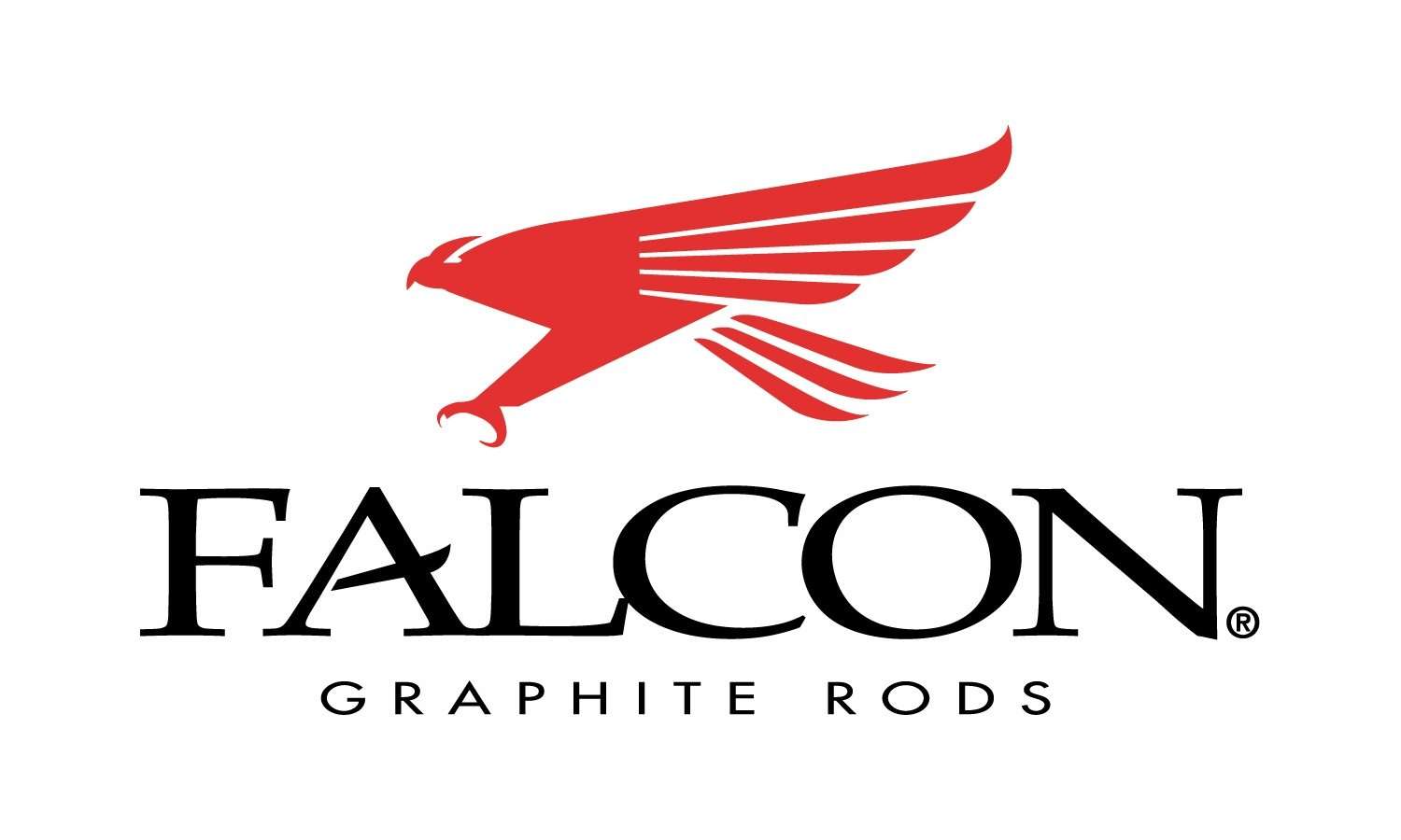 Falcon Rods USA