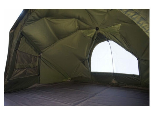 Ombrellone Sonik Armatek 60 Brolly