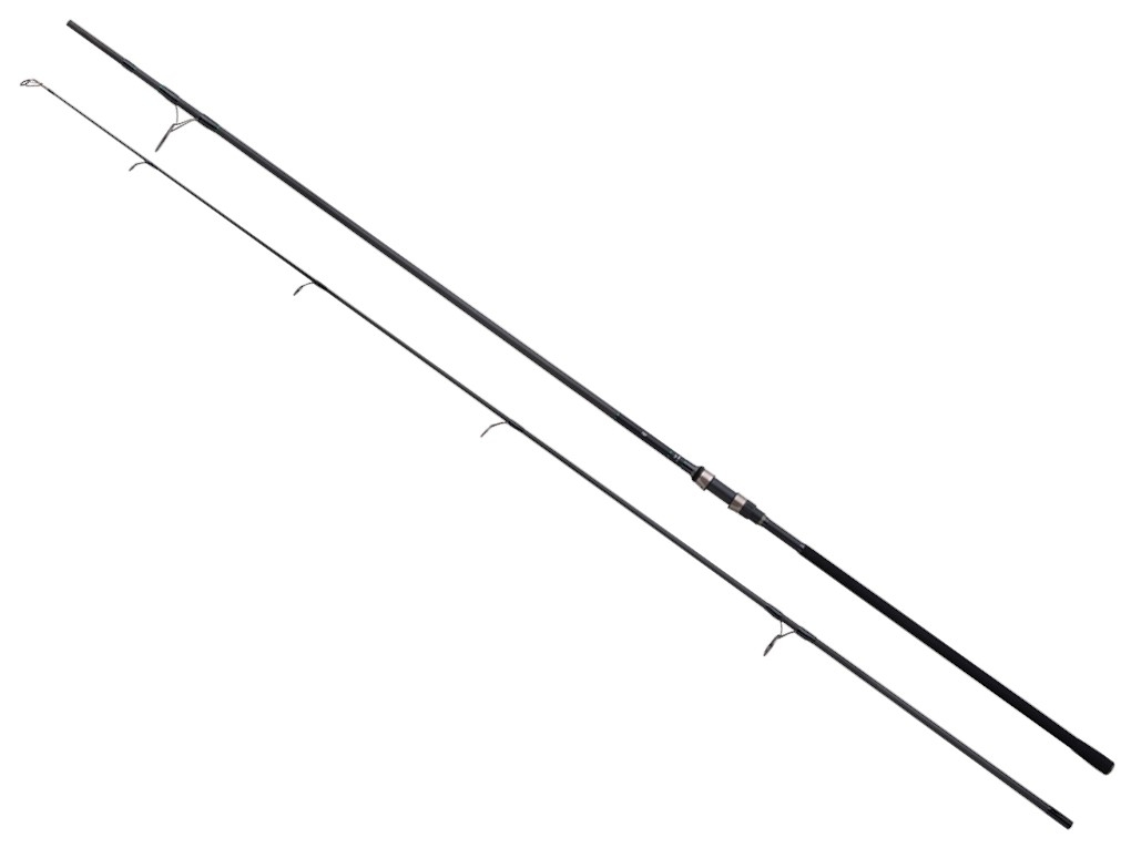 Canna Shimano Tribal TX-1A 2 pz