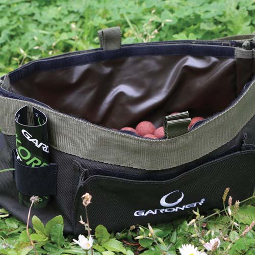 Marsupio Per Esche Skorpion Bait Pouch