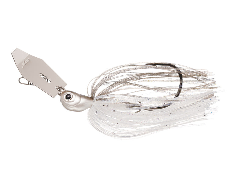 Chatterbait Evergreen Jack Hammer 3/8 oz col. 043