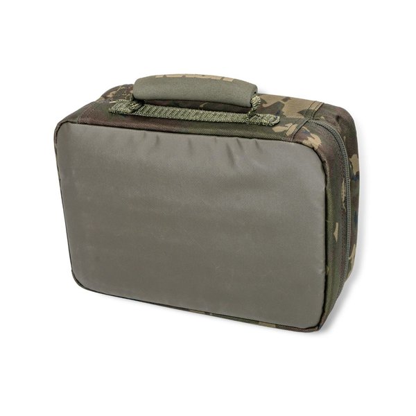 Borsa Nash Subterfuge Workbox