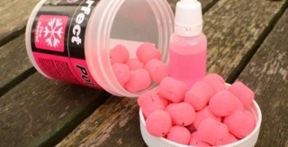 Pop-up corkers barrel shaped (include Free Dip/Soak) Candy Floss Pop-up corkers barrel shaped (include Free Dip/Soak) Candy Floss