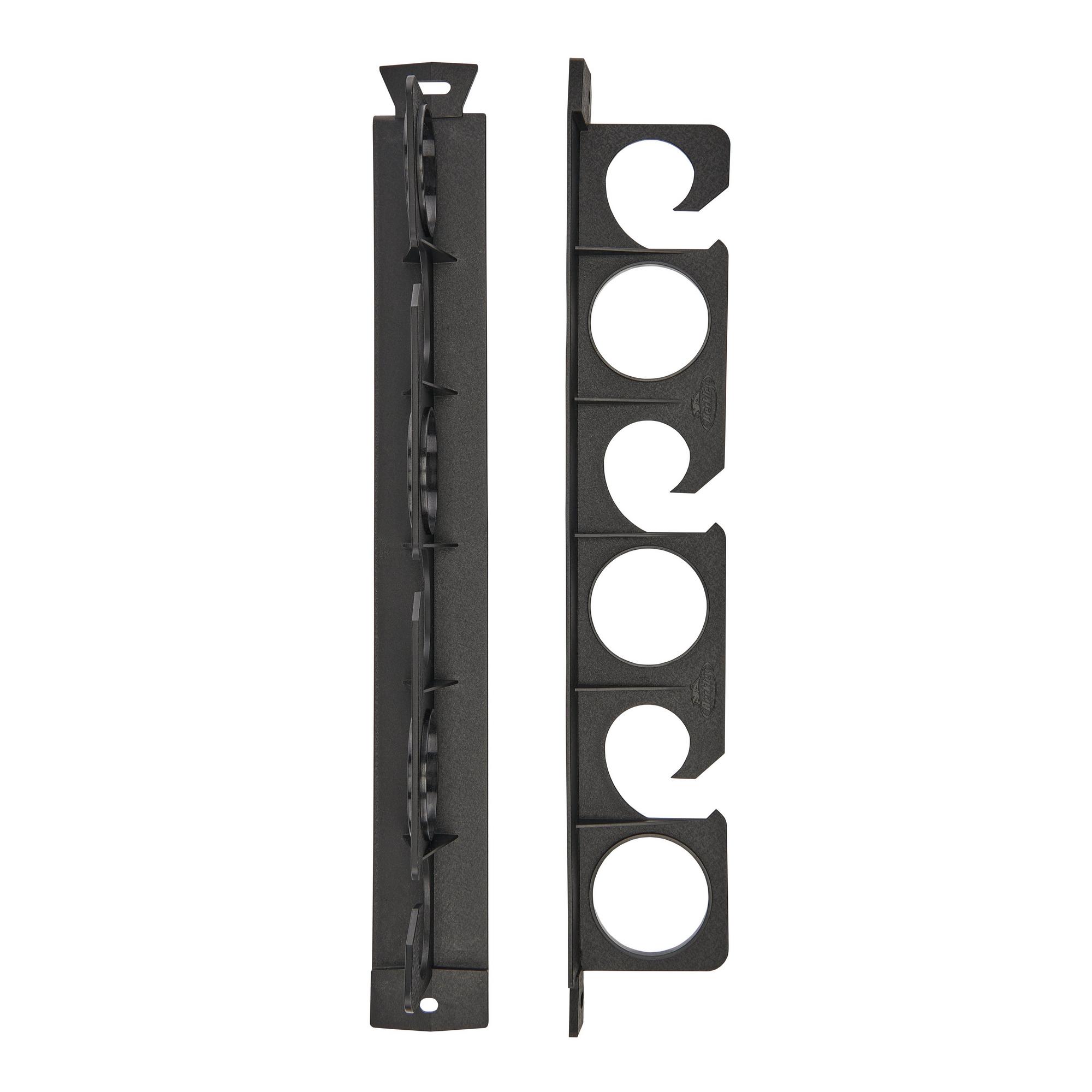 Porta Canne Berkley Wall and Ceiling 6 Rod or Combo Rack