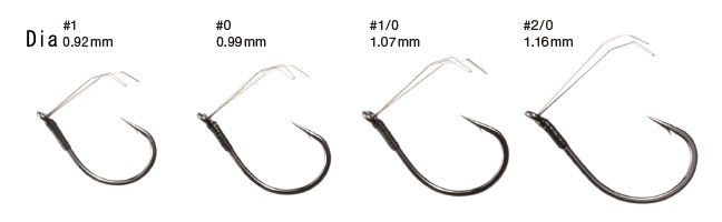 Amo Nogales Mosquito Series Double Guard Wild 