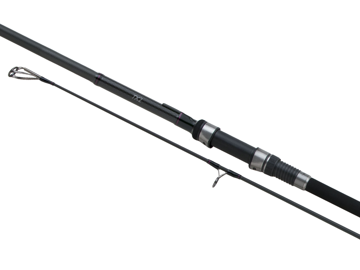 Canna Shimano Carp Tribal TX-2