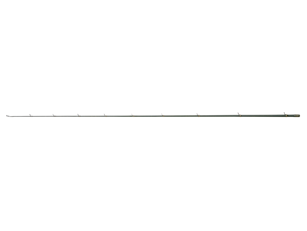 Canna Casting Abu Garcia Svartzonker CM