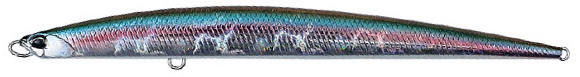 Jig Minnow Duo Press Bait Saira col. ADA0213 Ocean Bait Jig Minnow Duo Press Bait Saira col. ADA0213 Ocean Bait