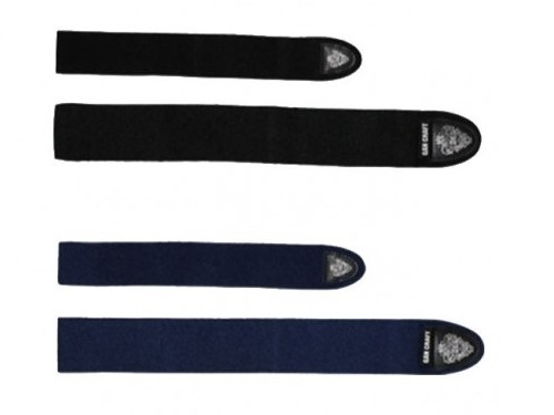 Strap portacanne Gan Craft Original Rod Belt
