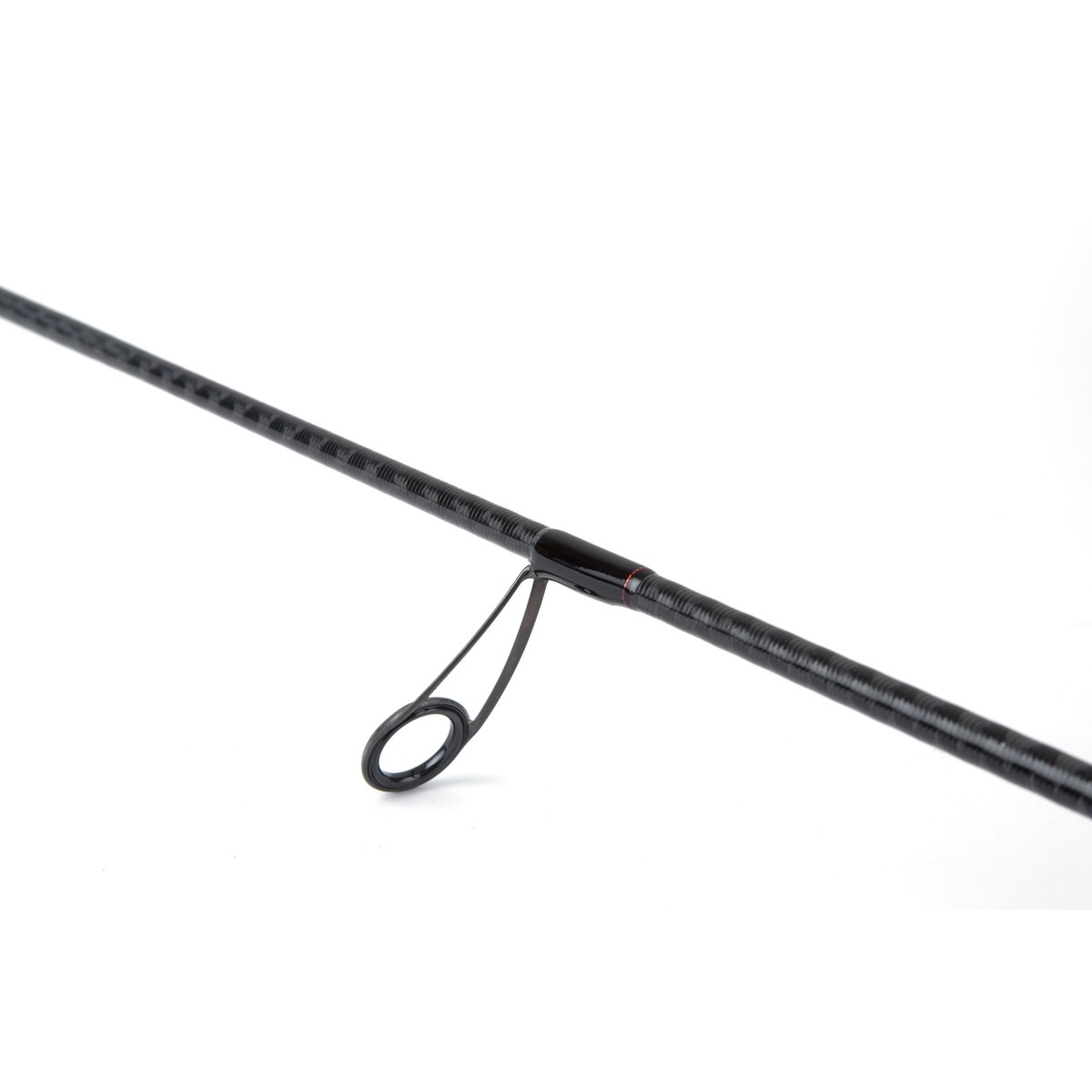 Canna Shimano Zodias Spinning Super Sensitive