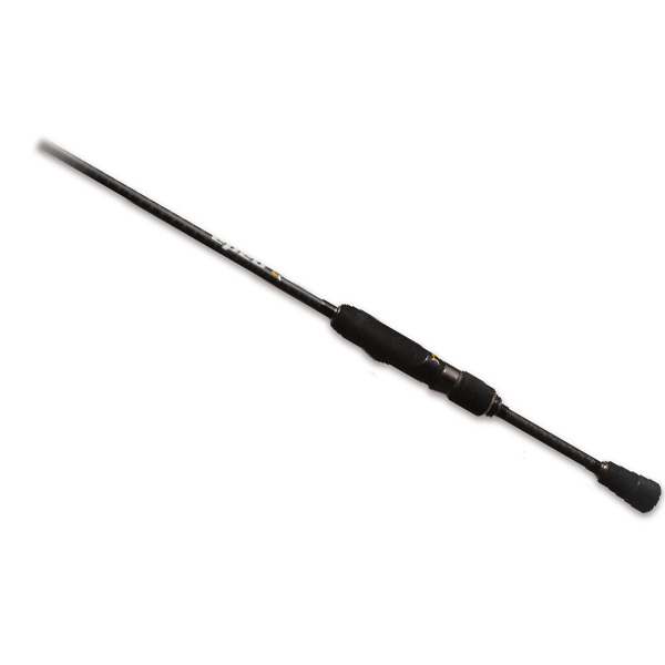 Canna Megabass Nada Rod ND682UL Canna Megabass Nada Rod ND682UL
