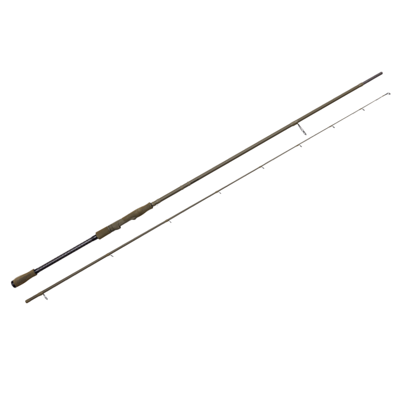 Canna Savage Gear SG SG4 Power Game 7'3" 221cm 50 100g
