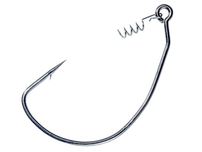 Ami Big Swimbait Hook Serie OH2400