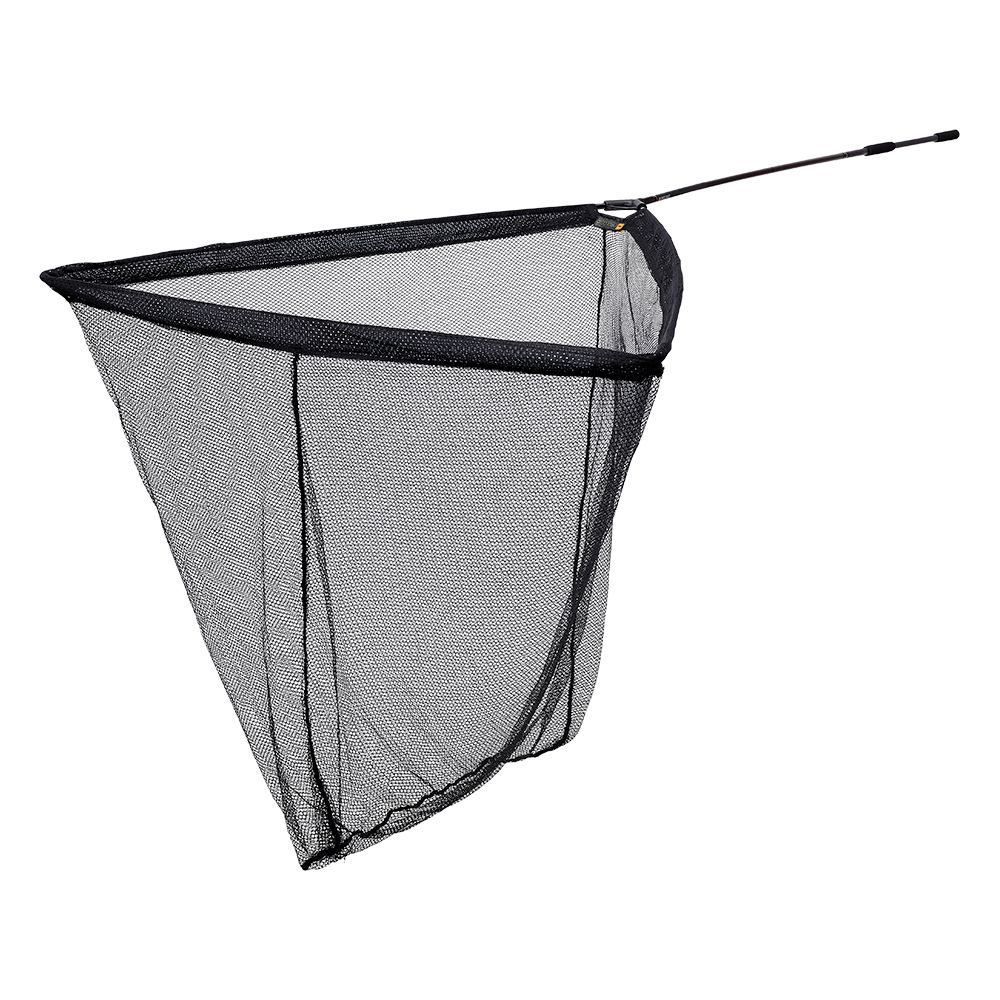 Guadino Prologic C-Series Landing Net 42" 6'/180 cm 1pcs