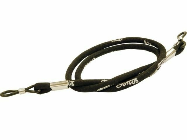 Laccetto per Occhiali Polarizzati Fortis Lanyard