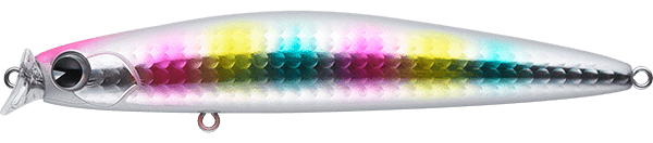 Darter Minnow IMA Kosuke KK110 F 17 g col. 004 Darter Minnow IMA Kosuke KK110 F 17 g col. 004