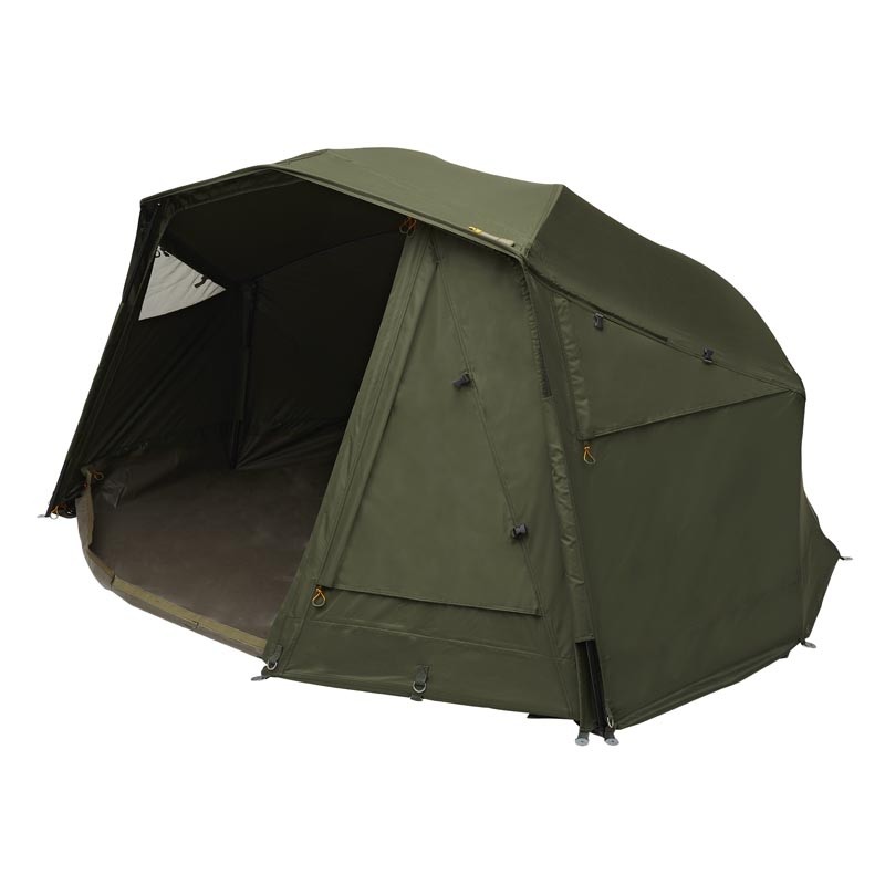 Tenda Prologic Inspire Brolly System 65"