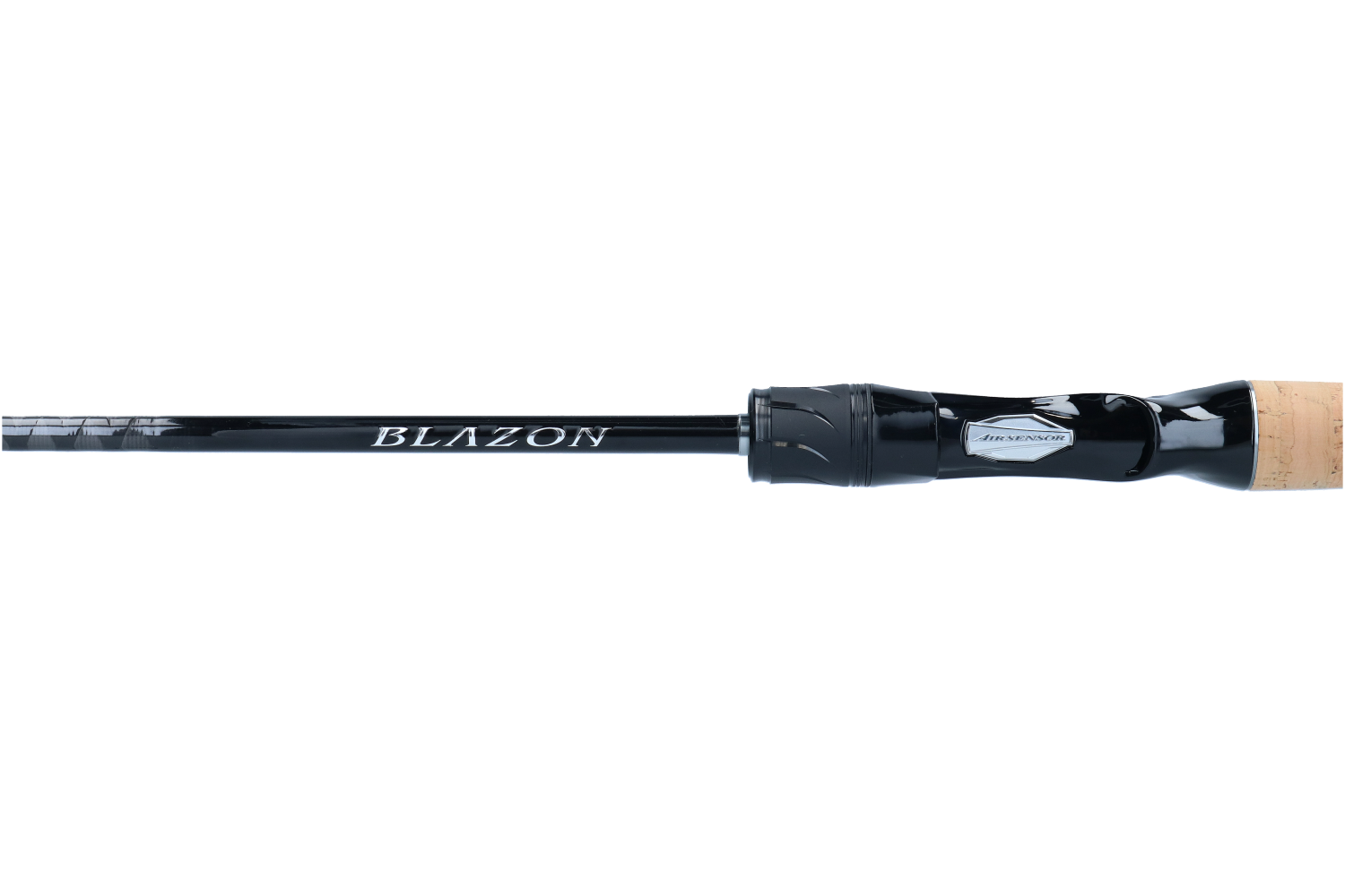 Canna Spinning Daiwa 21 Blazon