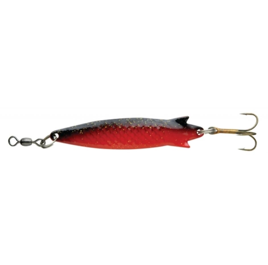 Ondulante Abu Garcia Toby 20g