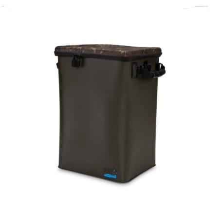 Scatola Nash Waterbox 220