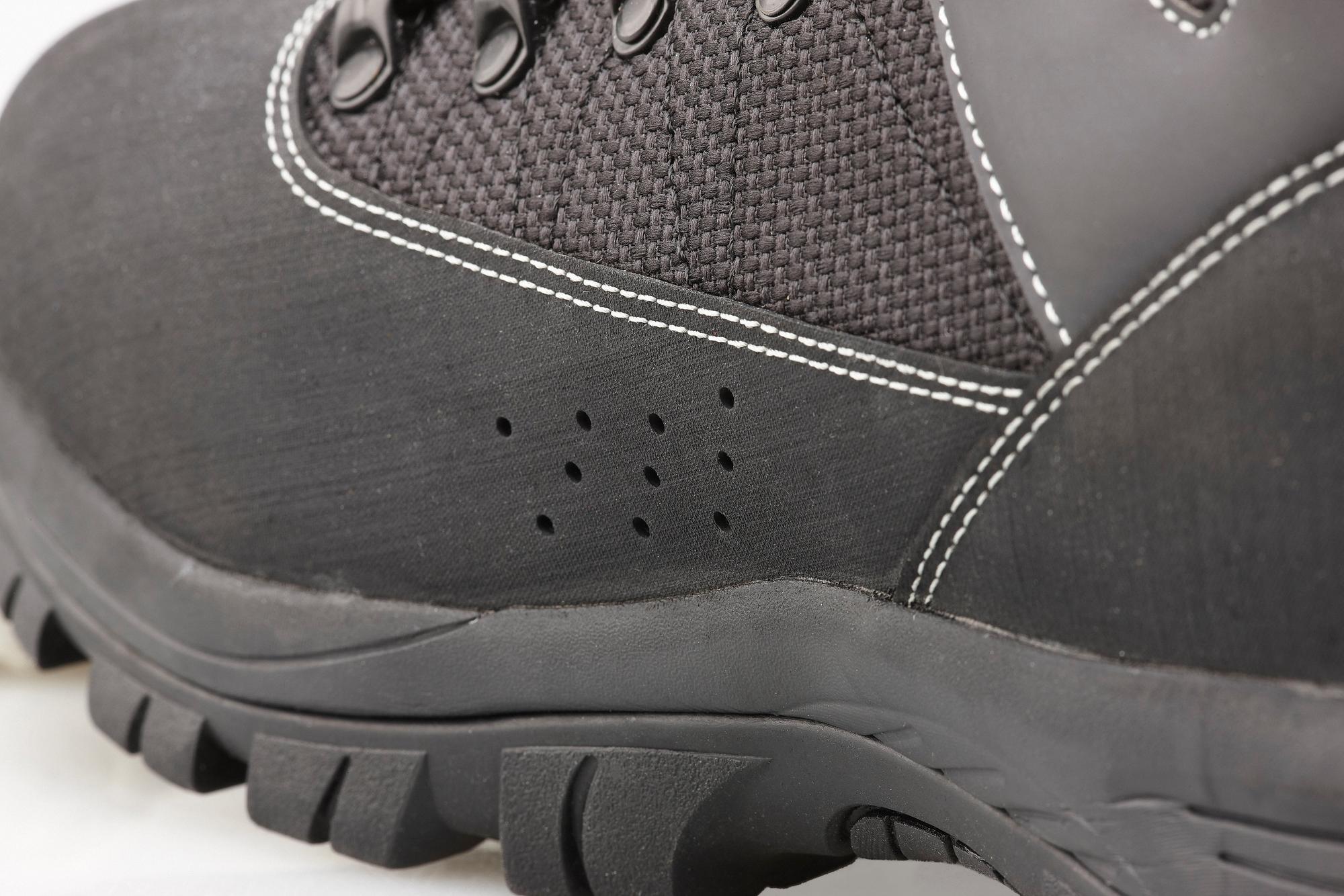 4e wading boots shop