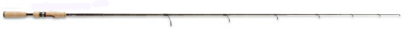 Canna Major Craft Corkish Spinning