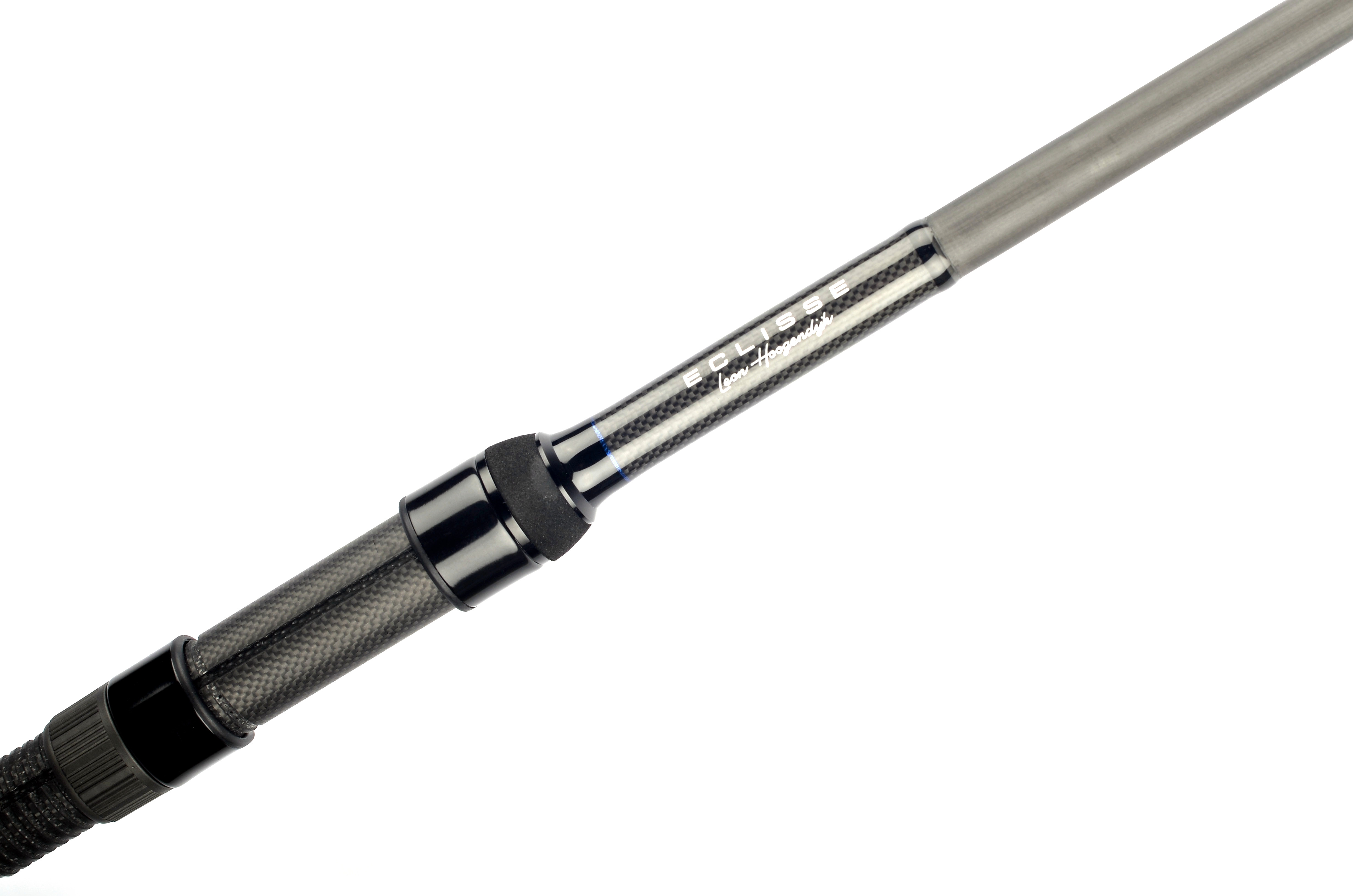 Canna Leon Hoogendijk / Big Fish Eclisse Full Shrink