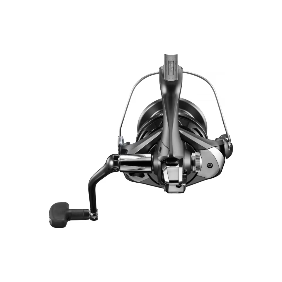 Mulinello Shimano Aerlex 14000 XTC