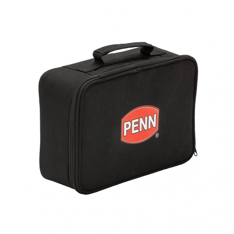 Mulinello PENN Rival Longcast Blue 7000 Surf Pack
