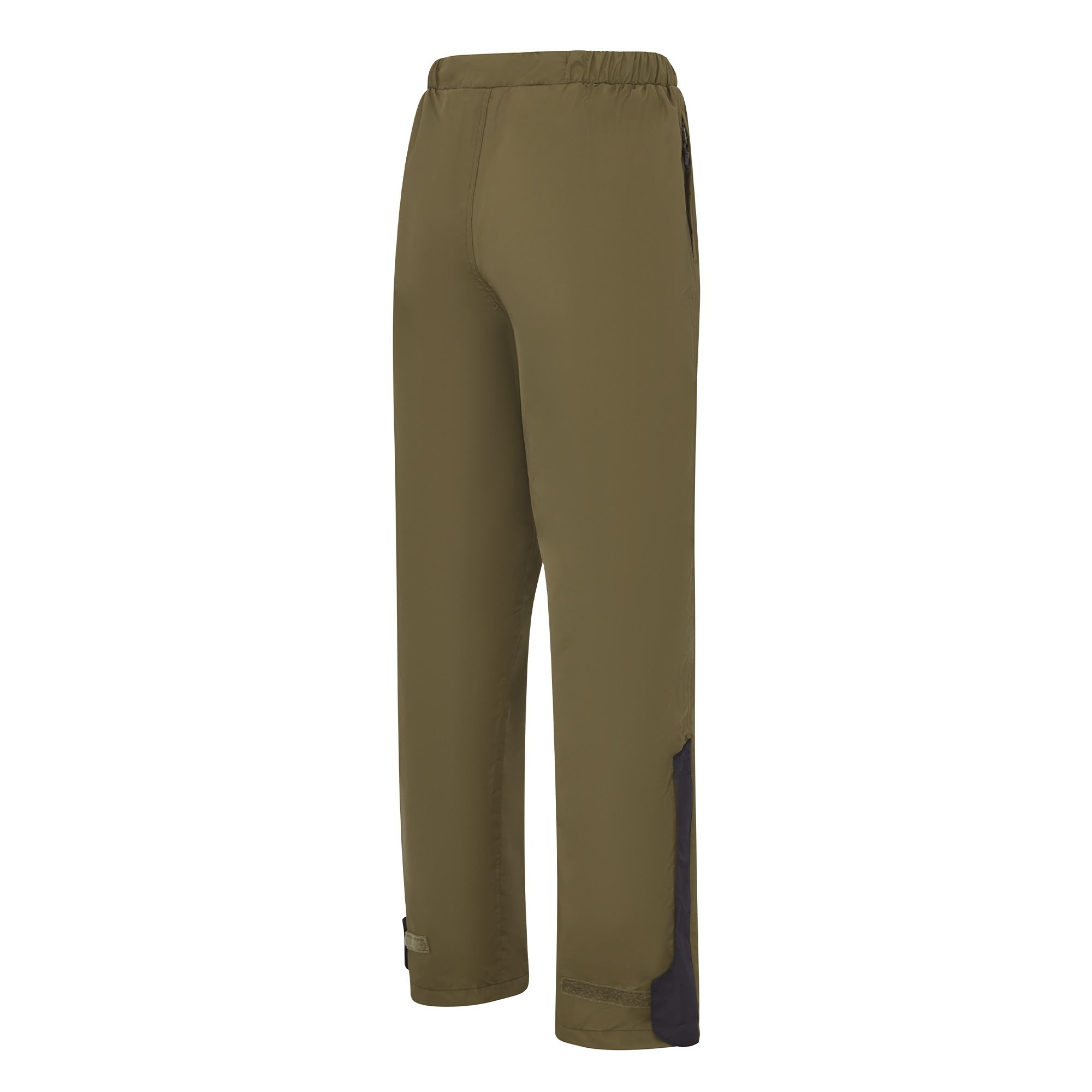 Pantalone Trakker CR Downpour Trouser 