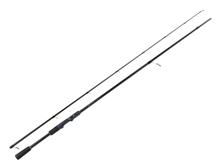 Canna Molix Fioretto Essence All Round 2pz MFE-S-722MH Canna Molix Fioretto Essence All Round 2pz MFE-S-722MH