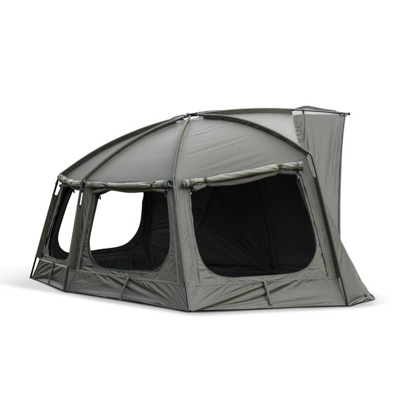 Tenda Nash Titan T2 Pro