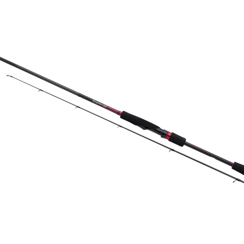 Canna Shimano Sephia BB S83ML – 18SEPHIABBS83ML (2018)