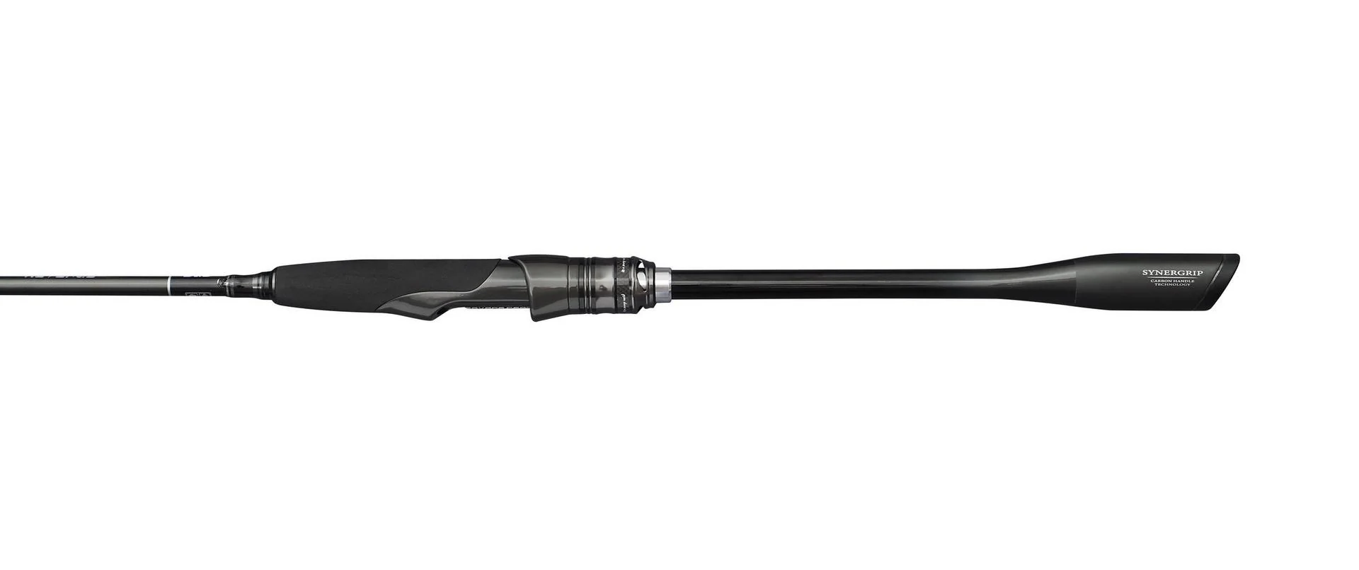 Canna Savage Gear Revenge SG8 Finesse