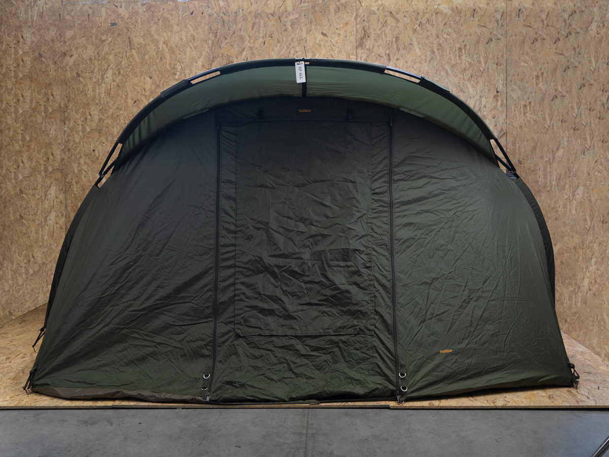 Tenda Trakker Bivvy 1,5 man OCCASIONE