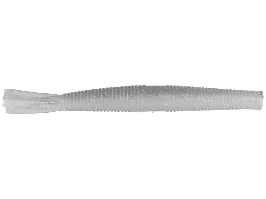 Ned Rig Worm Z-Man Hula Stickz 4" col. 28 Smelt Ned Rig Worm Z-Man Hula Stickz 4" col. 28 Smelt