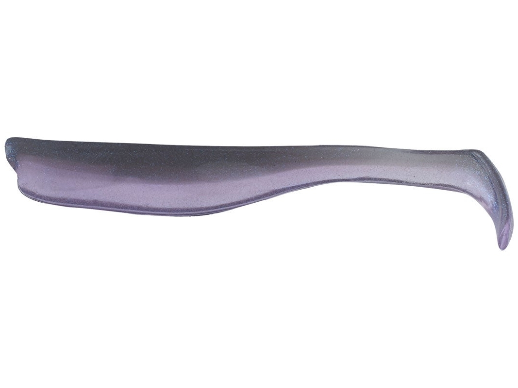 Soft Shad Z-Man Slim Swimz 3" col. 292 Mood Ring Soft Shad Z-Man Slim Swimz 3" col. 292 Mood Ring