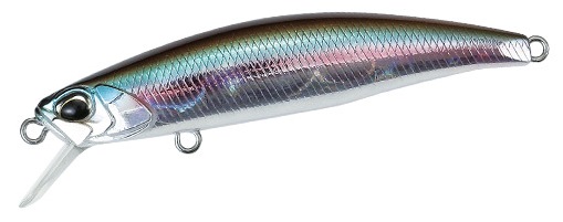 Jerkbait Duo Tide Minnow 75 Sprint col. ADA0213 Ocean Bait Jerkbait Duo Tide Minnow 75 Sprint col. ADA0213 Ocean Bait