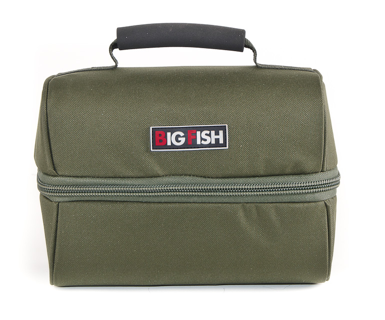 Borsa Utility Case