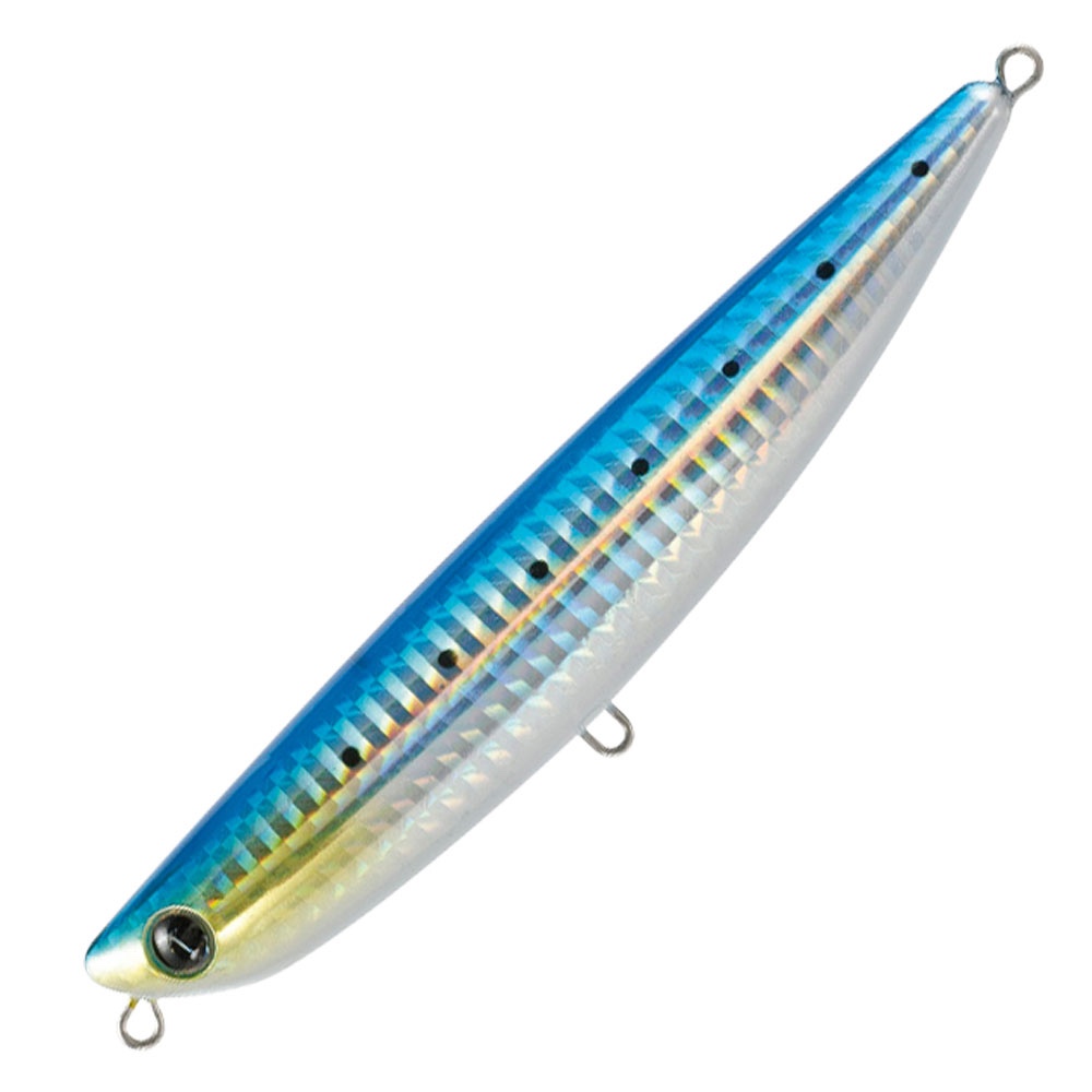 WTD Seaspin Pro-Q 120 FLAT col. SAR WTD Seaspin Pro-Q 120 FLAT col. SAR