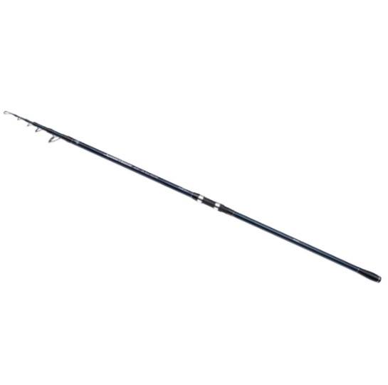 Canna Shimano Speedmaster EX Surf Tele 4,50 m 200 g