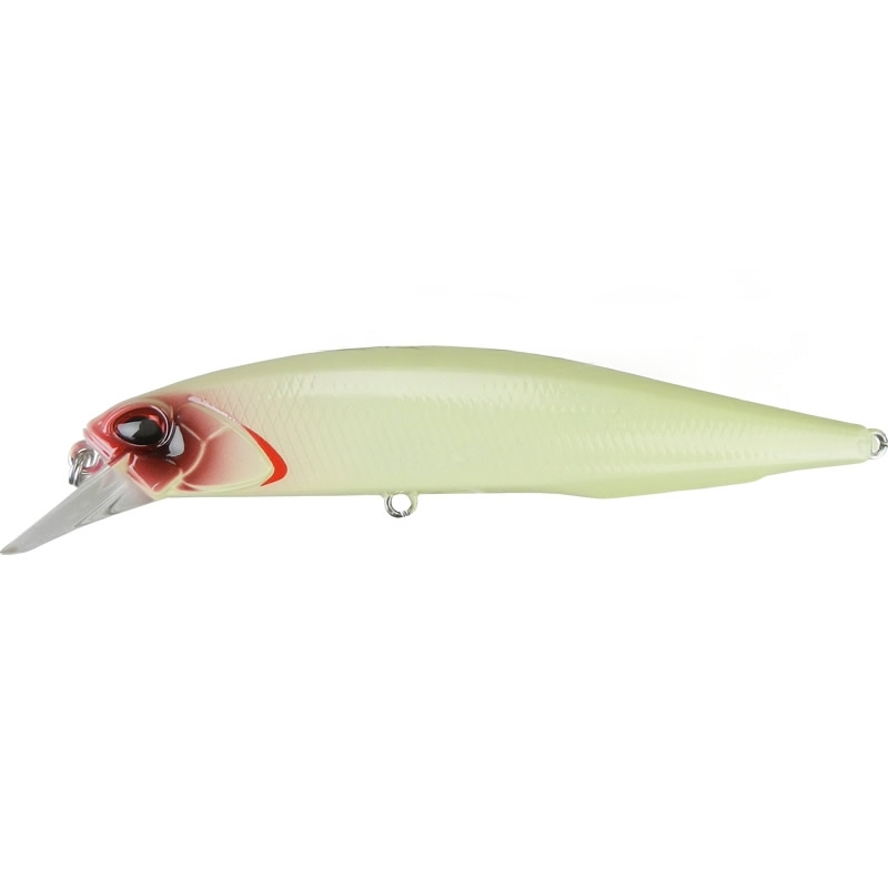 Minnow Duo Realis Jerkbait 85 SP col. ACC3228 Beast Bone